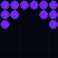 36.232.16.231