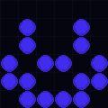 36.232.16.235
