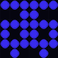 36.232.16.236
