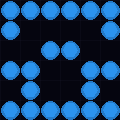 36.232.16.237