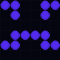 36.232.16.238