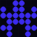 36.232.16.239