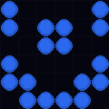 36.232.16.240
