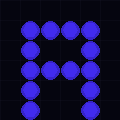 36.232.16.241