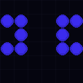 36.232.16.244