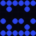 36.232.16.245