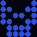 36.232.16.246