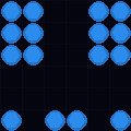 36.232.16.248