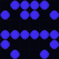 36.232.16.249