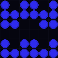 36.232.16.25