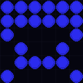 36.232.16.253