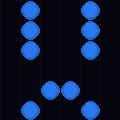 36.232.16.255