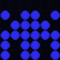 36.232.16.26