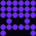36.232.16.27