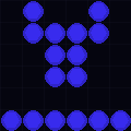 36.232.16.29