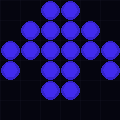 36.232.16.30