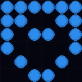 36.232.16.34