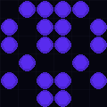 36.232.16.35