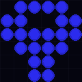 36.232.16.36