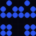 36.232.16.38
