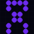 36.232.16.39