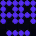 36.232.16.4