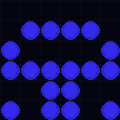 36.232.16.40