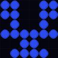36.232.16.41