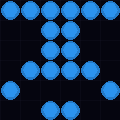 36.232.16.44