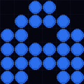 36.232.16.45