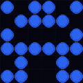 36.232.16.46