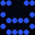 36.232.16.48