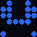 36.232.16.50