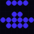 36.232.16.51