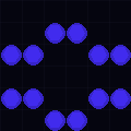 36.232.16.52