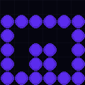 36.232.16.55