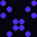 36.232.16.58