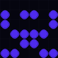 36.232.16.6