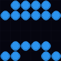 36.232.16.60