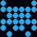 36.232.16.61