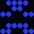 36.232.16.62