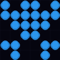 36.232.16.65