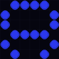 36.232.16.66
