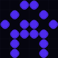 36.232.16.7