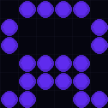 36.232.16.71