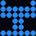 36.232.16.72