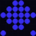 36.232.16.73