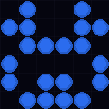 36.232.16.74