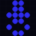 36.232.16.75