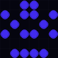 36.232.16.76